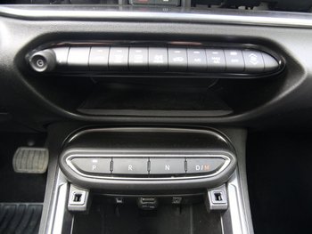 FIAT 600 1.2 Mild Hybrid 145PS Automatik LED wireless CAM 17ZOLL