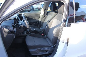 Skoda Fabia 1.0i TSI 116PS DSG DESIGN LED NWW ALU PDC