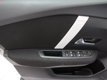 Citroen C4X 1.0i 101PS YOU Klimaautomatik ALU 18 ZOLL