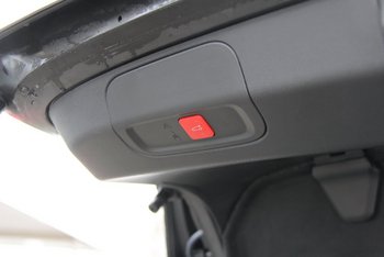 Peugeot 408 1.6e HYBRID GT FULL-LED Night Vision