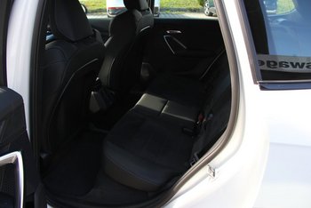 BMW X1 xDrive25e M-Sport Premium-Paket Adap-LED 19 ZOLL HUD