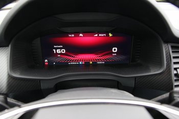 Skoda Kodiaq 2.0 TDI DSG SPORTLINE MATRIX-LED Standheizung memory Sitzheizung Kamera ALU 19 ZOLL