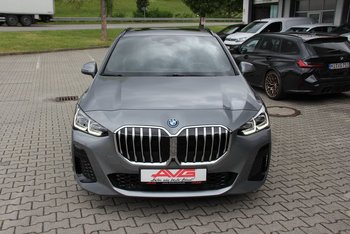 BMW U06 225e xDrive Hybrid 245PS M-SPORT Panoramadach Adaptiv -LED Innovationspaket