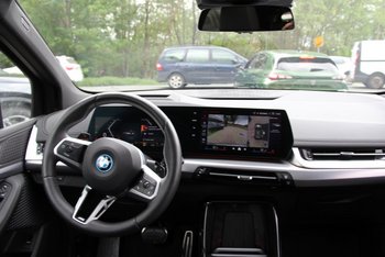 BMW U06 225e xDrive Hybrid 245PS M-SPORT Panoramadach Adaptiv -LED Innovationspaket