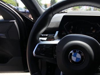BMW X2 xDrive20d Automatik M-Sport Panoramadach Adap-LED 19 ZOLL