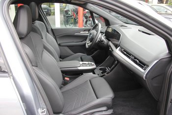BMW U06 225e xDrive Hybrid 245PS M-SPORT Panoramadach Adaptiv -LED Innovationspaket