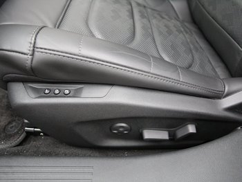 Citroen C5 X 1.6e 225PS MAX LED HUD Sitzheizung wireless 19Zoll