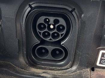 Citroen Berlingo Kastenwagen ELEKTRO DAB Bluetooth Tempomat NSW