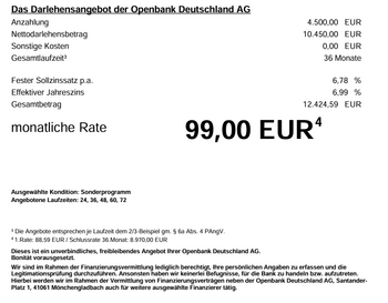 Citroen C4X 1.2i 101PS YOU Klimaautomatik ALU 18 ZOLL