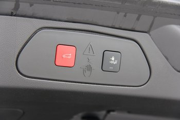 Opel Grandland 1.5d 130PS Automatik GS-LINE LED NAVI Adapti Tempomat 19 ZOLL