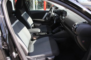 Citroen C4 1.2i 110PS Automatik YOU LED PDC Smart-Link kabellos