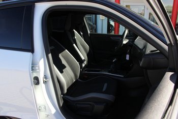 Opel Mokka 1.2i GS LED Sunset 17ZOLL PDC Smart-Link