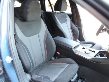 BMW 330e G21N xDrive Touring M-Sport-PRO! Adaptiv-LED Sitzheizung wireless