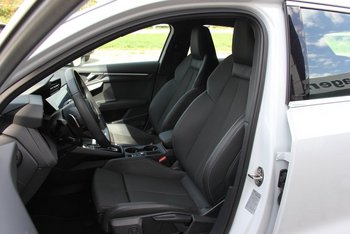 Audi A3 Sportback 40 TFSIe PHEV HYBRID S-LINE MATRIX-LED Komf-Paket Plus
