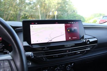 Citroen C5X 1.6e 225PS SHINE LED Head up Display NAV CAM ALU 19 ZOLL