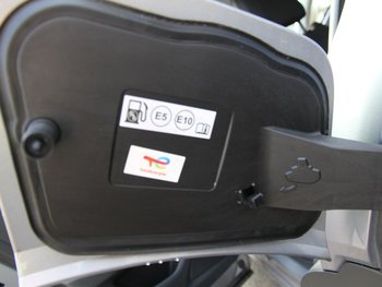 Opel Mokka 1.2i 136PS Automatik Elegance LED NAVI Sitzheizung