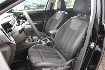 Opel Grandland 1.2i GS LINE FULL-LED NAV Sitzheizung 18 ZOLL