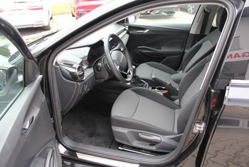 Skoda Fabia 1.0i TSI 116PS DSG Selection LED NSW ALU PDC
