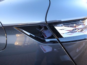 DS Automobiles DS7 Plug in Hybrid 299PS Allrad RIVOLI LED NAV 19Zoll