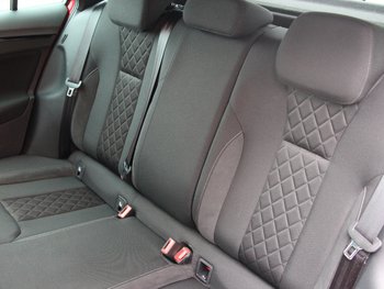 Skoda Scala TSI 110PS DSG SPORT LED Kamera ALU Sunset
