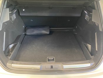 DS Automobiles DS7 Plug in Hybrid 299PS Allrad OPERA Panoramadach Sitz & Scheibenheizung Memory Leder Nappa
