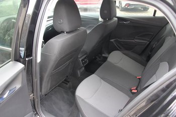 Skoda Fabia 1.0i TSI 116PS DSG Selection LED NSW ALU PDC
