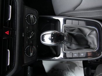 Skoda Fabia 1.0i TSI 116PS DSG DESIGN LED NWW ALU PDC