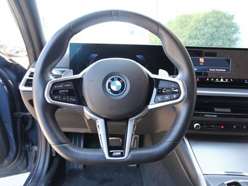 BMW 330e G21N xDrive Touring M-Sport-PRO! Adaptiv-LED Sitzheizung wireless