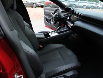 Peugeot 508 1.5d Allure Pack Full-LED Navigation ALU 17 ZOLL