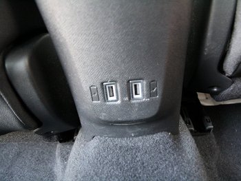 Opel Mokka 1.2i 136PS Automatik Elegance LED NAVI Sitzheizung