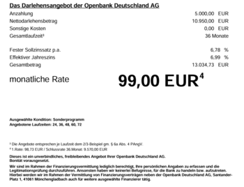 Peugeot 208 1.2i 100PS Allure LED Klimaautomatik Sunset
