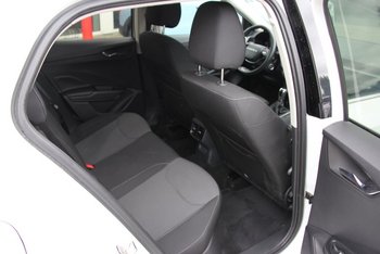 Skoda Fabia 1.0i TSI 116PS DSG Selection LED NSW ALU PDC
