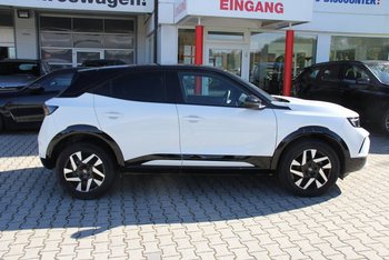Opel Mokka 1.2i GS LED Sunset 17ZOLL PDC Smart-Link