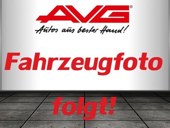 Peugeot 308 SW 1.2i Allure Automatik LED Tempomat Sunset 17 ZOLL