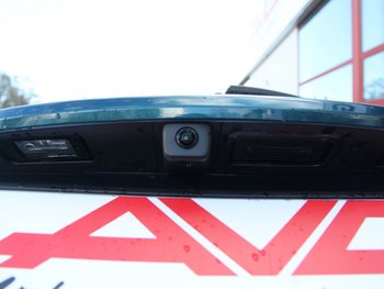 FIAT 600 1.2 Mild Hybrid 145PS Automatik LED wireless CAM 17ZOLL