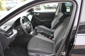 Skoda Scala TSI Selection Kamera Klimaautomatik LED ALU 16 ZOLL Sunset Smart Link