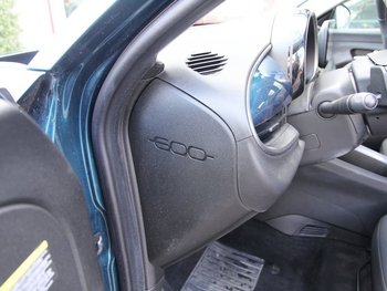 FIAT 600 1.2 Mild Hybrid 145PS Automatik LED wireless CAM 17ZOLL