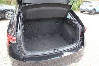 Skoda Scala TSI Selection Kamera Klimaautomatik LED ALU 16 ZOLL Sunset Smart Link