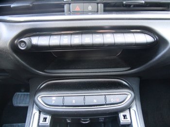 FIAT 600 1.2 Mild Hybrid 145PS Automatik LED wireless CAM 17ZOLL