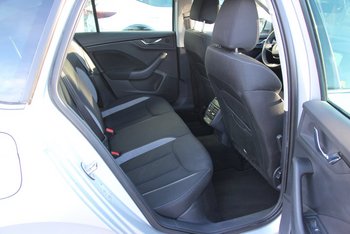 Skoda Kamiq TSI Selection Kamera Klimaautomatik LED ALU 16 ZOLL Sunset Smart Link