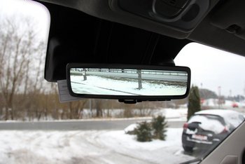 Peugeot Boxer 435 L3H2 Cargo-Plus Paket Techno-Paket CAM