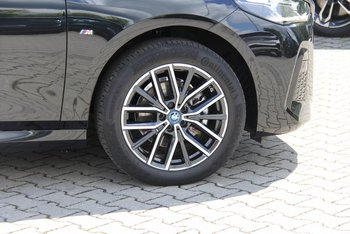 BMW U06 225e xDrive Hybrid 245PS M-SPORT Panoramadach Adaptiv -LED Innovationspaket