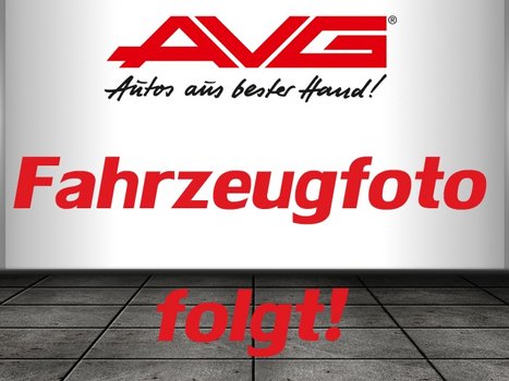 Citroen e-C3 ELEKTRO MAX LED&hellip;