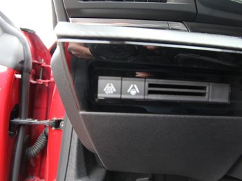 Peugeot 508 1.5d Allure Pack Full-LED Navigation ALU 17 ZOLL
