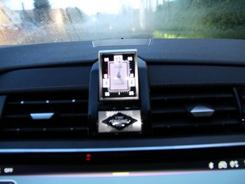 DS Automobiles DS7 Plug in Hybrid 299PS Allrad RIVOLI LED NAV 19Zoll