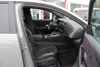 DS Automobiles DS7 Plug in Hybrid 299PS Allrad Performance Line LED NAV 19Zoll