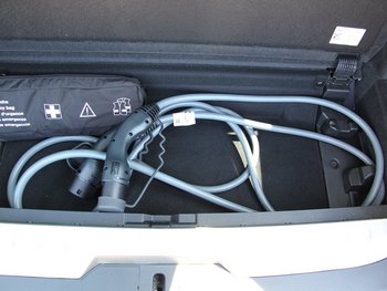 BMW 330e G21N xDrive Touring M-Sport-PRO! Adaptiv-LED Sitzheizung wireless