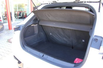 Opel Mokka 1.2i GS LED Sunset 17ZOLL PDC Smart-Link