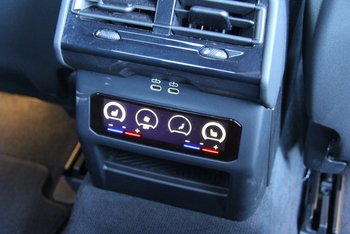 BMW G60 530e xDrive M-Sport Pro! 4 Zonen Klima H.Kardon Memory Sitzheizung