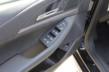 BMW U06 225e xDrive Hybrid 245PS M-SPORT Panoramadach Adaptiv -LED Innovationspaket